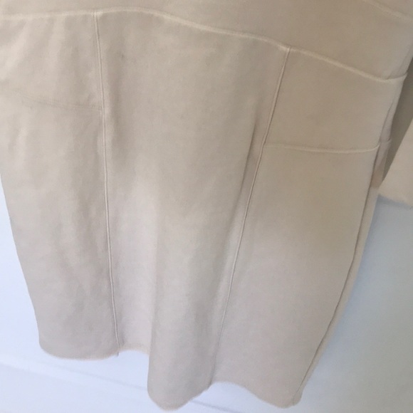 Dress - Picture 5 of 5